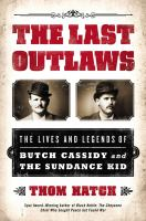 The_Last_Outlaws
